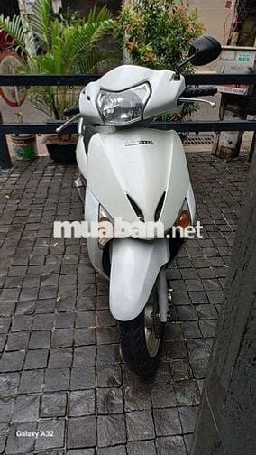 Lead 2012 đời chót đep