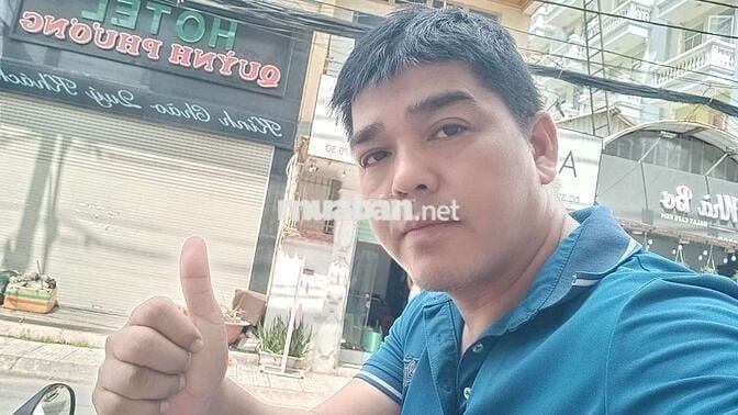 Tuyến Đầu Gò Vấp, BV 175, CV Gia Định, Nhà Mới, Nội Thất Đẹp