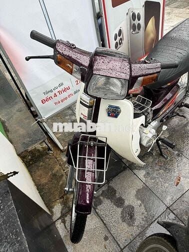 mình cần bán em dream