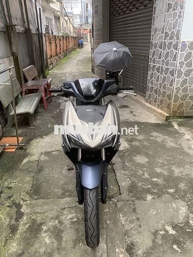 Cần Bán xe Winner X giá HSSV ABS