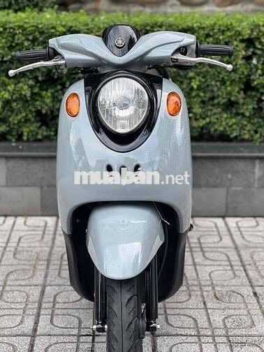 Mio classico 2013 BSTP Xe Đẹp Máy Móc Zin Êm