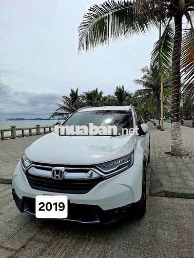 2019 1.5L -2019 odo 11v km