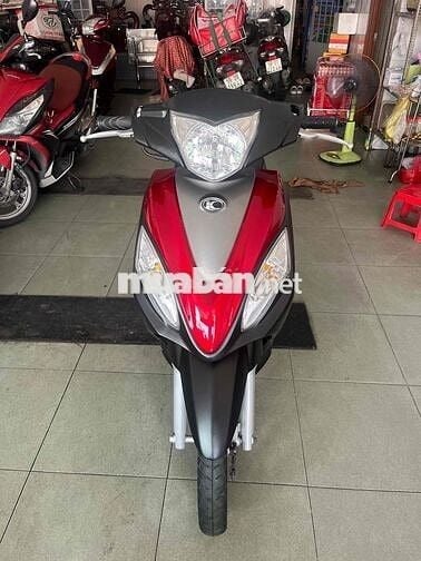 bán xe candy Hi 50cc xe bstp