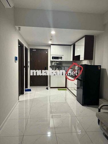 quá rẻ 7tr 1pn full bếp rèm 2 máy lạnh tủ lạnh máy giặc, toà smarhome