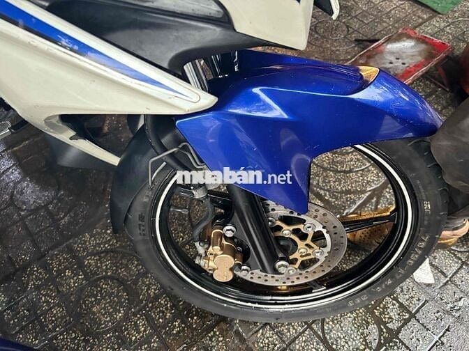 Bán xe côn tay như hình