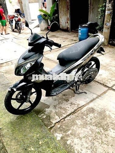 bán novo bstp zin im du cv đầy đủ phun c năng ok