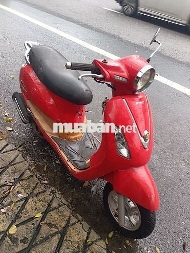 Dư xe thanh lý chạy ngon có giấy