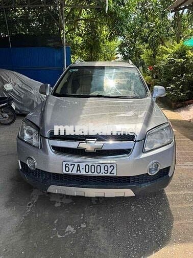 cần bán đổi xe ,xe rin máy rin