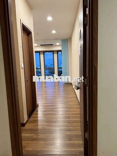 🔥 OFFICETEL CÓ BAN CÔNG – THE PEGASUITE 1 – GIÁ SIÊU MỀM 1.99 TỶ 🔥