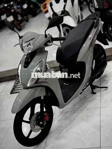 Vision 2024 Bánh Lớn Odo3k ( chính chủ ký ) 🔥🔥