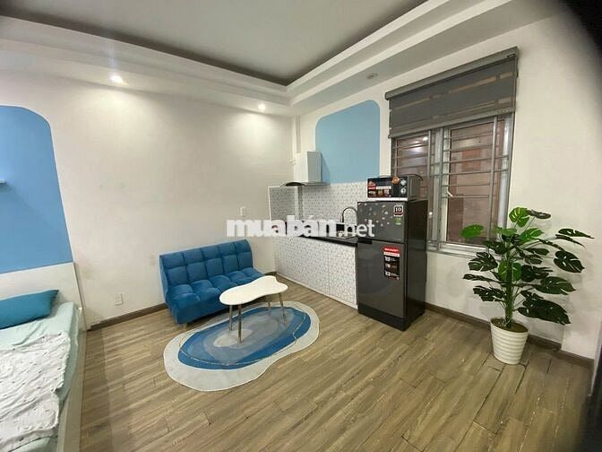 BÁN NHÀ ĐỐNG ĐA - NHÀ ĐẸP DÂN XÂY - OTO ĐỖ CỬA