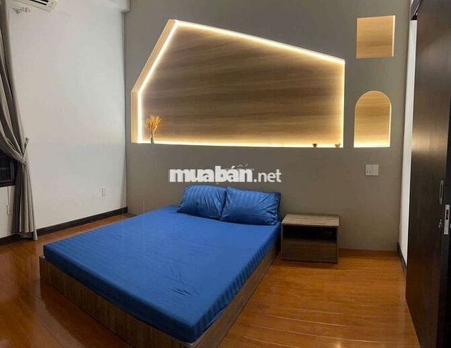 Bán nhà 3 tầng đường 10.5m Khuê Trung Cẩm Lệ Đà Nẵng