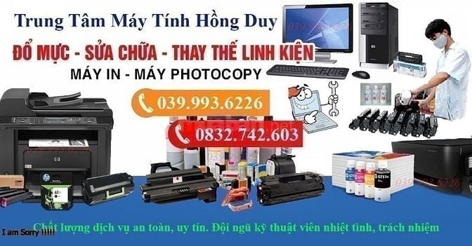 TUYỂN DỤNG KỸ THUẬT CÔNG NGHỆ THÔNG TIN,KỸ THUẬT IT