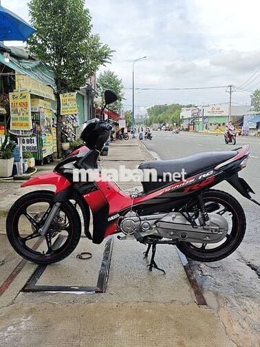 Sirius fi 2015 chính chủ