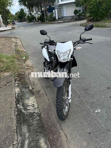 cân bán xe xr 150 xe cty bao tranh chấp xe mấy êm