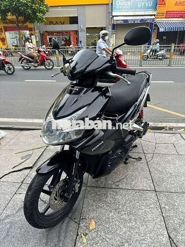 Honda air blade 2008 mới 90% Bstp chính chủ