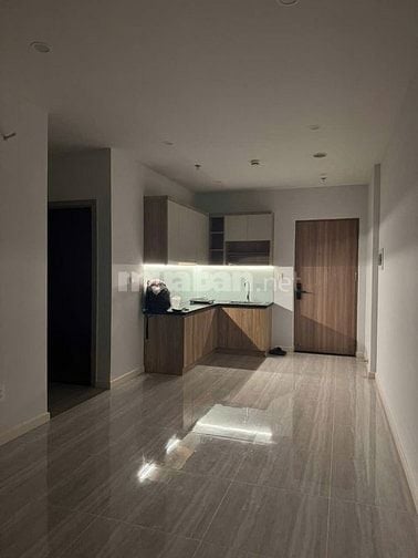 CHO THUÊ CĂN GÓC POLARIS LÊ TRỌNG TẤN 2PN 2WC CHỈ 7 TRIỆU 