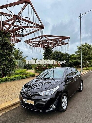 viosG số tự động