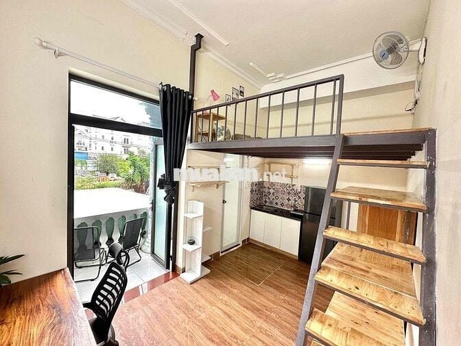 SIÊU DỰ ÁN NẰM NGAY ĐẦU DƯƠNG QUẢNG HÀM CỔNG SAU ĐẠI HỌC VĂN LANG