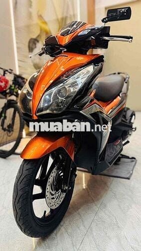 AirBlade 125cc Fi Cam Đen - BSTP Giá Rẻ