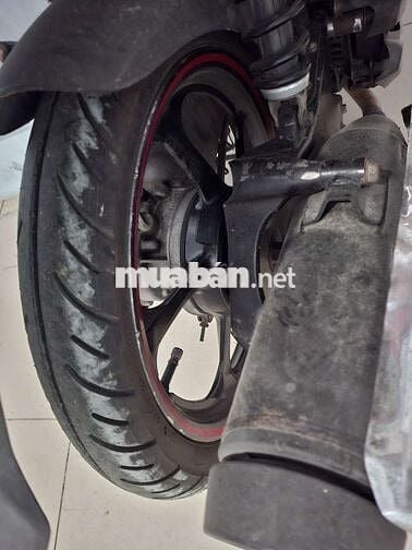 Cần bán xe novo 4