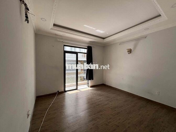 🔥 KHAI TRƯƠNG PHÒNG BAN CÔNG MỚI – CHỈ HƠN 5TR TẠI HOÀNG QUỐC VIỆT, Q7