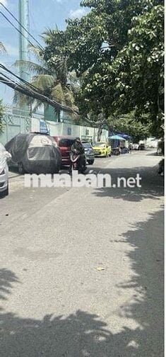 Phòng trọ 3tr đường Phú Mỹ, Phường 22, Q. Bình Thạnh giờ giấc tự do