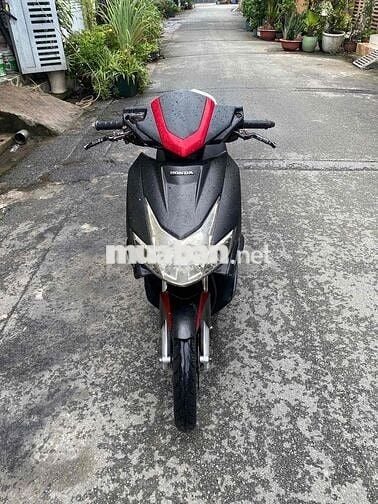 Airblade chính chủ.Mua bán ra công chứng giấy liền