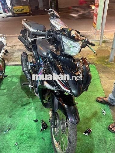 ex 150 2018 xả rẻ cho ae nhanh tay