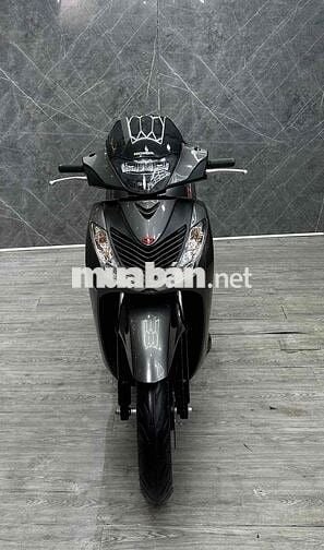 SHVN 2018 150i ABS FULL Ý