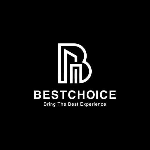 Tuyển Dụng Nhân Viên Văn Phòng