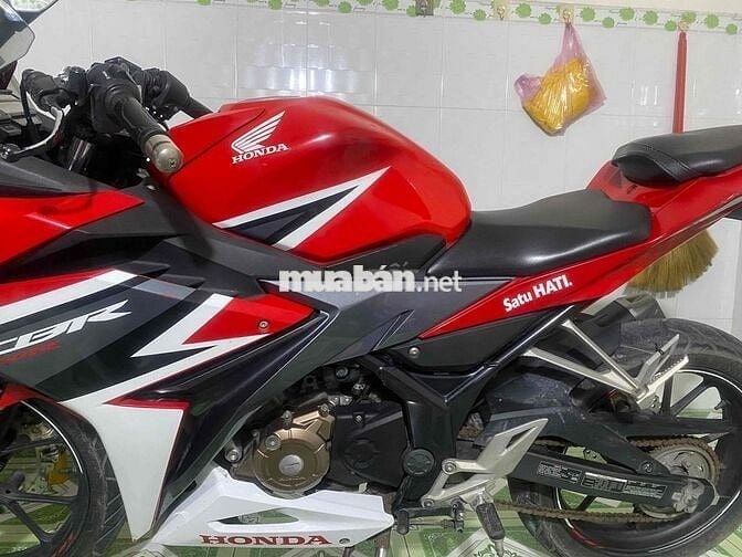 ae nào cân liên hê e