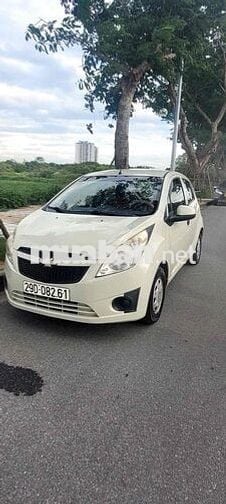 Spark Nhập Hàn gia đình dùng không đâm đụng