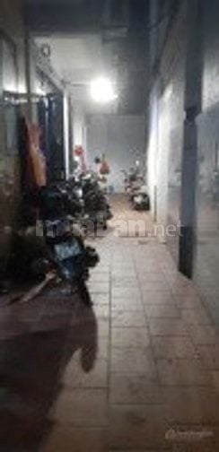 Chính chủ cho thuê nhà Ngõ 195/55 Đường Trần Cung, Cổ NHuế