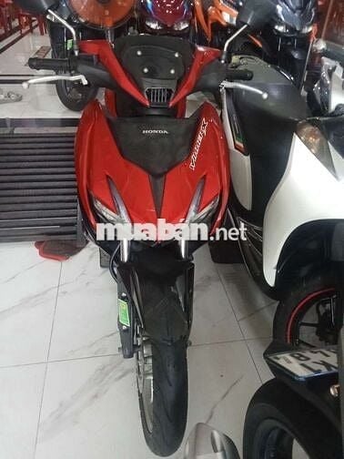 Bán xe trả góp hỗ trợ nợ xấu