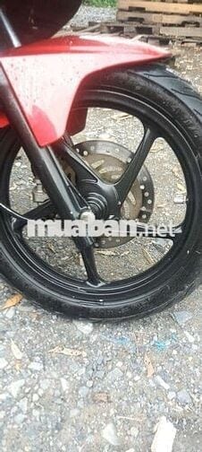 xe đep zin có lam noi roi áo zin