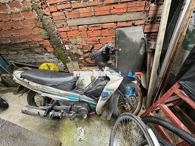 sirus giấy tờ đầy đủ chạy bao êm