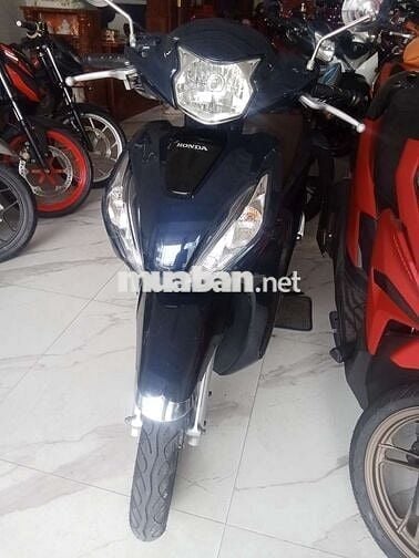 Bán xe trả góp hỗ trợ nợ xấu