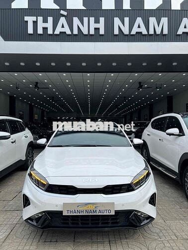 𝐊𝐢𝐚 𝐊𝟑 𝟏.𝟔 𝐩𝐫𝐞𝐦𝐢𝐮𝐦 𝟐𝟎𝟐𝟒. 1 chủ từ đầu