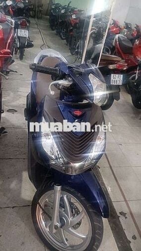 Xe vision bán trả góp hỗ trợ nợ sâu trả trước 50%