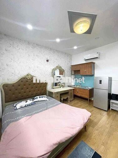 Cho thuê phòng ngay khu công nghiệp tân bình giá rẻ