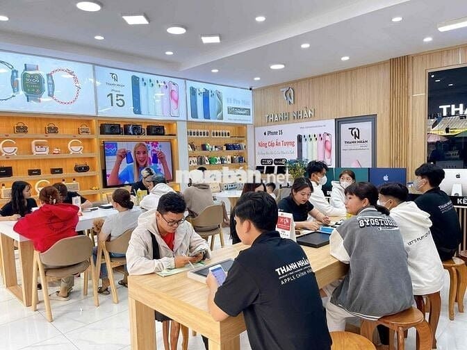 ❤️❤️❤️CHO THUÊ NHÀ 4 TẦNG MT LÊ ĐÌNH LÝ GẦN NGUYỄN VĂN LINH