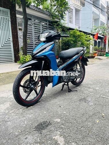 Wawe Rsx*Fi_2017 ^ Bstp 9 chủ Mua Bán Ký Giấy Liền