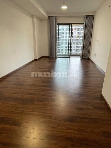 Cho thuê căn hộ Akari Phase 1 view hồ bơi, căn góc tầng cao đẹp