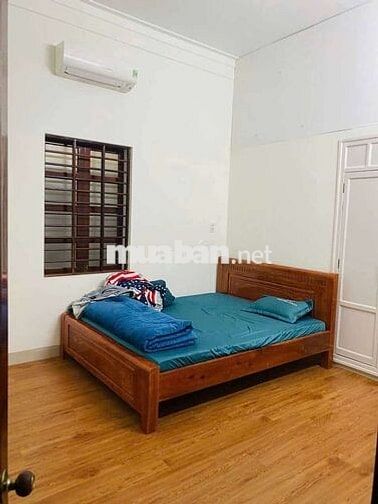 💔💔💔hot hot hot💕💕💕cho thuê nhà trần lư gần trường an ko ngập lụt