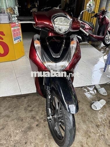 xả lỗ sh mode 2023 abs, biển 63, hđuq+cccd chủ