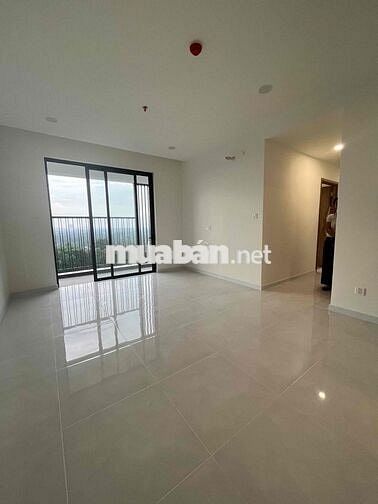 CÓ 3 CĂN HỘ THE MAISON BÌNH DƯƠNG CẦN CHO THUÊ NHANH