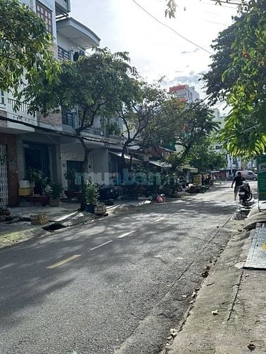 CHO THUÊ NHÀ MT,ĐƯỜNG LÊ QUYÊN, PHƯỜNG CHÁNH HƯNG (P4), QUẬN 8, HCM