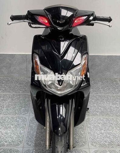 LUVIAS,BS 83,XE ZIN CỰC ĐẸP,MÁY ZIN CHẤT,CÓ GÓP