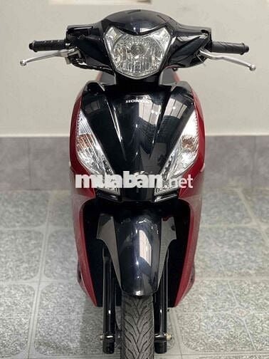 VISION FI,BS 83,XE ĐẸP,MÁY ZIN CHUẨN,CÓ BÁN GÓP